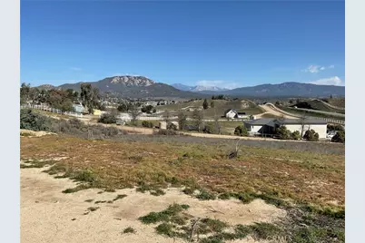 49215 Meadowview, Aguanga, CA 92536 - Photo 4