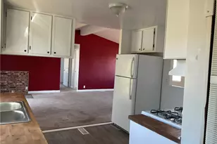 49215 Meadowview, Aguanga, CA 92536 - Photo 8