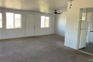 49215 Meadowview, Aguanga, CA 92536 - Photo 14