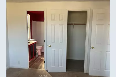 49215 Meadowview, Aguanga, CA 92536 - Photo 6