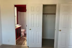 49215 Meadowview, Aguanga, CA 92536 - Photo 6