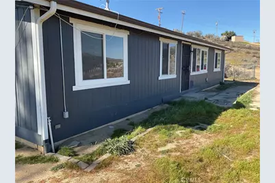 49215 Meadowview, Aguanga, CA 92536 - Photo 16