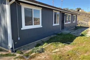 49215 Meadowview, Aguanga, CA 92536 - Photo 16