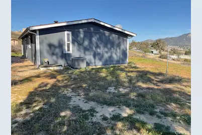 49215 Meadowview, Aguanga, CA 92536 - Photo 18