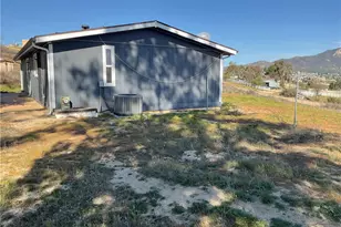 49215 Meadowview, Aguanga, CA 92536 - Photo 18