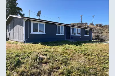 49215 Meadowview, Aguanga, CA 92536 - Photo 1