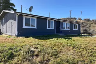 49215 Meadowview, Aguanga, CA 92536 - Photo 1