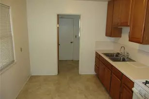 3142 Cedar St, Riverside, CA 92501 - Photo 4