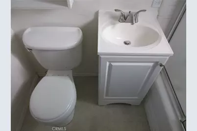 3142 Cedar St, Riverside, CA 92501 - Photo 6