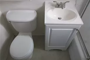 3142 Cedar St, Riverside, CA 92501 - Photo 6