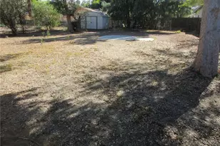 3142 Cedar St, Riverside, CA 92501 - Photo 10