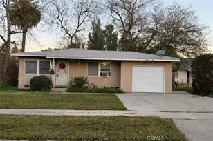 3142 Cedar St, Riverside, CA 92501 - Photo 1