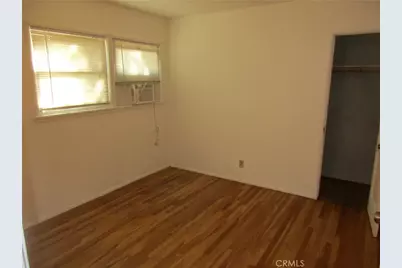 3142 Cedar St, Riverside, CA 92501 - Photo 8