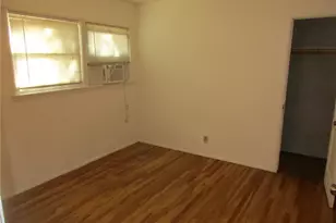 3142 Cedar St, Riverside, CA 92501 - Photo 8