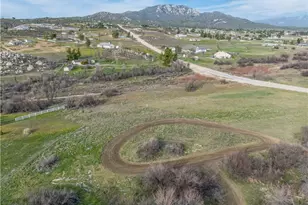 662 Saddleback Dr, Aguanga, CA 92536 - Photo 1