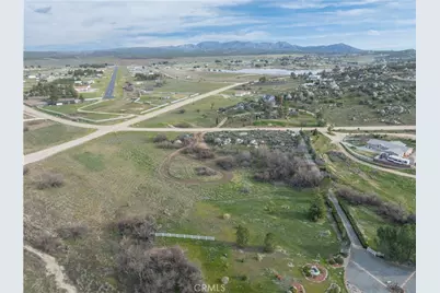 662 Saddleback Drive, Aguanga, CA 92536 - Photo 16