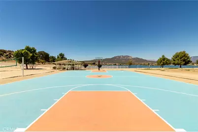 662 Saddleback Drive, Aguanga, CA 92536 - Photo 26