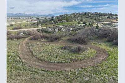 662 Saddleback Drive, Aguanga, CA 92536 - Photo 6