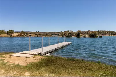 662 Saddleback Drive, Aguanga, CA 92536 - Photo 18