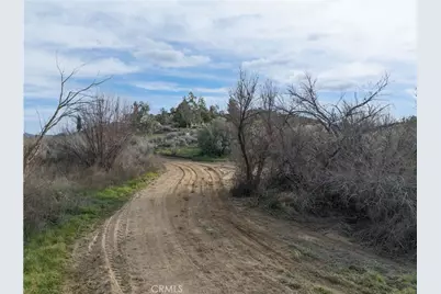 662 Saddleback Drive, Aguanga, CA 92536 - Photo 14