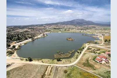 662 Saddleback Drive, Aguanga, CA 92536 - Photo 28