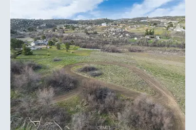 662 Saddleback Drive, Aguanga, CA 92536 - Photo 2