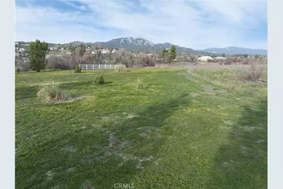 662 Saddleback Drive, Aguanga, CA 92536 - Photo 4