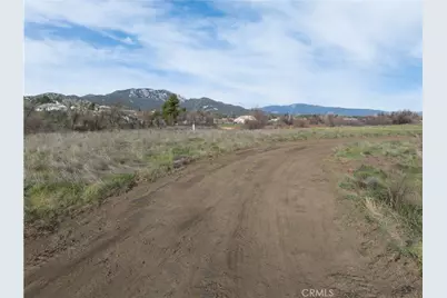 662 Saddleback Drive, Aguanga, CA 92536 - Photo 12