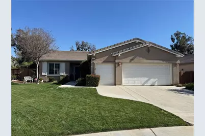 660 Olazabal Dr, Hemet, CA 92545 - Photo 1