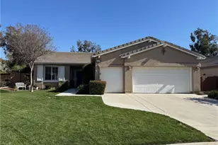 660 Olazabal Dr, Hemet, CA 92545 - Photo 1