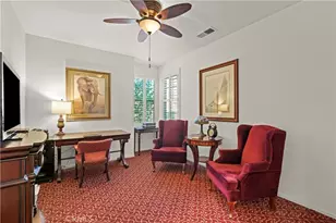 660 Olazabal Dr, Hemet, CA 92545 - Photo 20