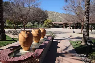 660 Olazabal Dr, Hemet, CA 92545 - Photo 44