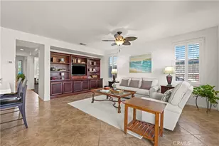 660 Olazabal Dr, Hemet, CA 92545 - Photo 12