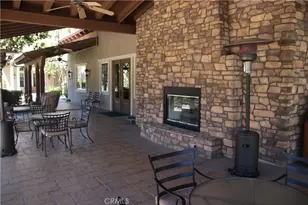 660 Olazabal Dr, Hemet, CA 92545 - Photo 46