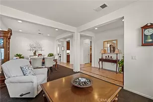 660 Olazabal Dr, Hemet, CA 92545 - Photo 8