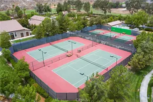 660 Olazabal Dr, Hemet, CA 92545 - Photo 50