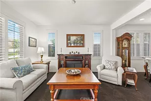 660 Olazabal Dr, Hemet, CA 92545 - Photo 6