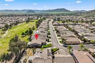 660 Olazabal Dr, Hemet, CA 92545 - Photo 34