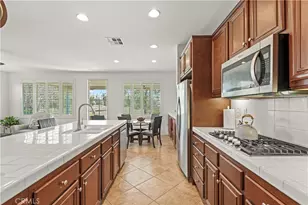 660 Olazabal Dr, Hemet, CA 92545 - Photo 16