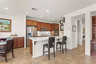 660 Olazabal Dr, Hemet, CA 92545 - Photo 14