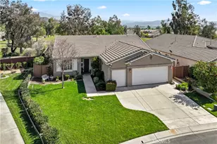 660 Olazabal Dr, Hemet, CA 92545 - Photo 2