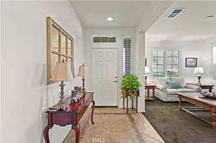 660 Olazabal Dr, Hemet, CA 92545 - Photo 4