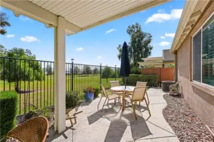 660 Olazabal Dr, Hemet, CA 92545 - Photo 30