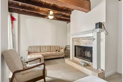 1245 Phillips Street, Vista, CA 92083 - Photo 8