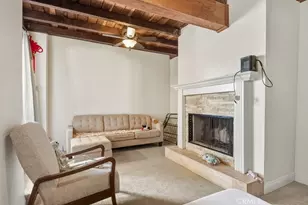 1245 Phillips St, Vista, CA 92083 - Photo 8