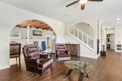 1245 Phillips Street, Vista, CA 92083 - Photo 4