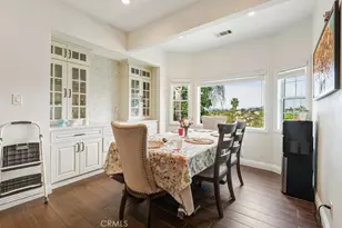 1245 Phillips St, Vista, CA 92083 - Photo 6