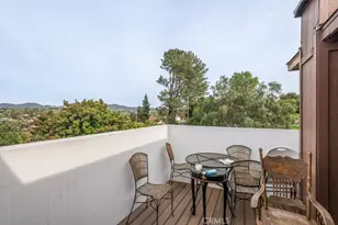 1245 Phillips St, Vista, CA 92083 - Photo 12