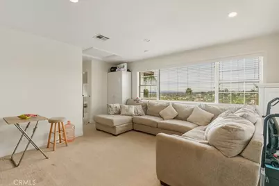 1245 Phillips Street, Vista, CA 92083 - Photo 10