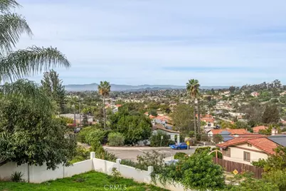 1245 Phillips Street, Vista, CA 92083 - Photo 14